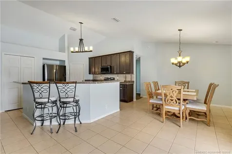 1761 SW Cinema Street Port St Lucie FL 34953