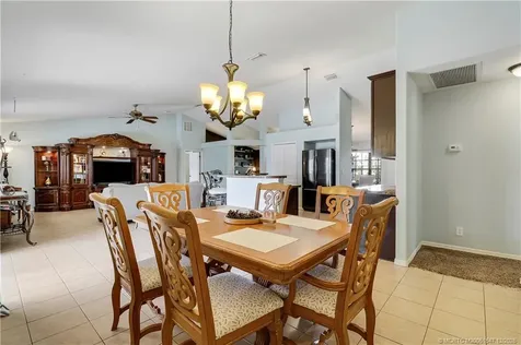 1761 SW Cinema Street Port St Lucie FL 34953