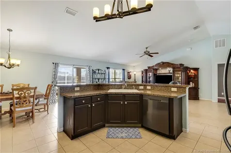 1761 SW Cinema Street Port St Lucie FL 34953