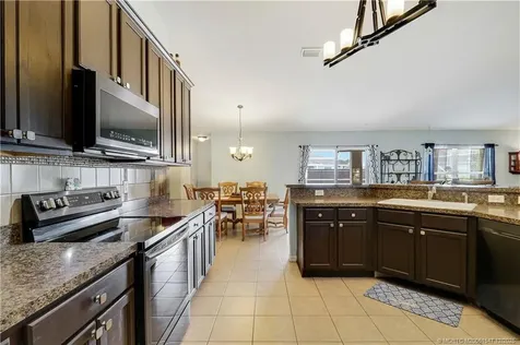 1761 SW Cinema Street Port St Lucie FL 34953