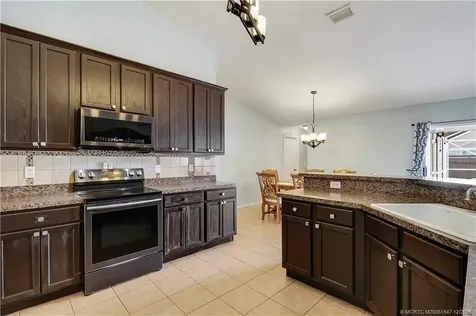 1761 SW Cinema Street Port St Lucie FL 34953