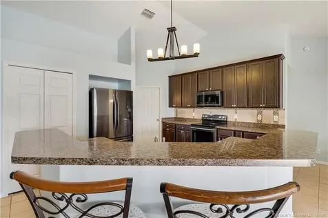 1761 SW Cinema Street Port St Lucie FL 34953