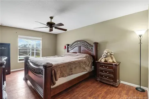 1761 SW Cinema Street Port St Lucie FL 34953