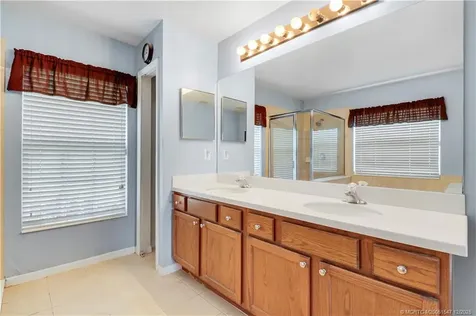 1761 SW Cinema Street Port St Lucie FL 34953