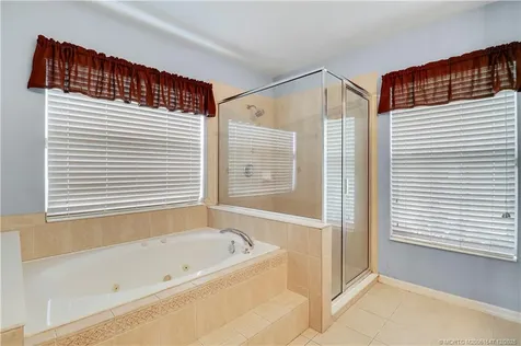 1761 SW Cinema Street Port St Lucie FL 34953