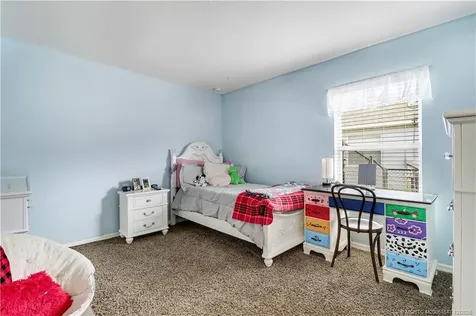 1761 SW Cinema Street Port St Lucie FL 34953