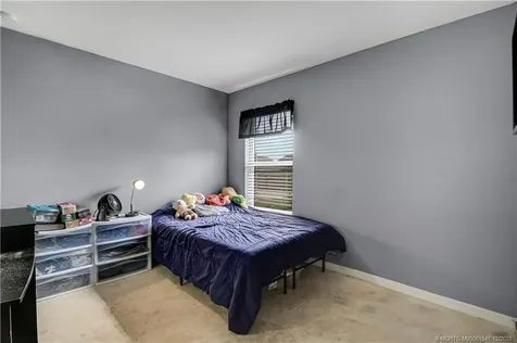 1761 SW Cinema Street Port St Lucie FL 34953