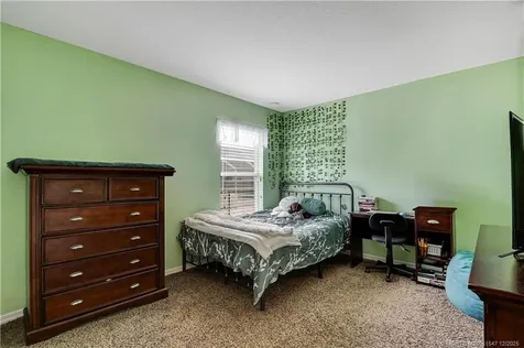 1761 SW Cinema Street Port St Lucie FL 34953