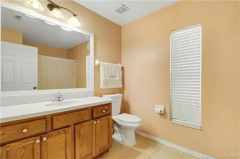 1761 SW Cinema Street Port St Lucie FL 34953