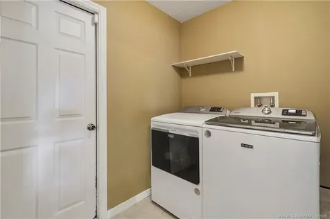 1761 SW Cinema Street Port St Lucie FL 34953