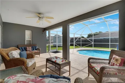 1761 SW Cinema Street Port St Lucie FL 34953