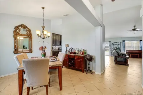 1761 SW Cinema Street Port St Lucie FL 34953