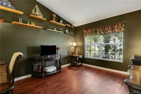 1761 SW Cinema Street Port St Lucie FL 34953