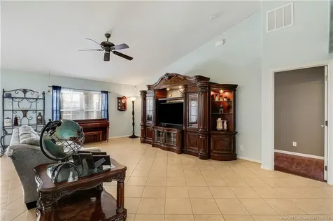 1761 SW Cinema Street Port St Lucie FL 34953