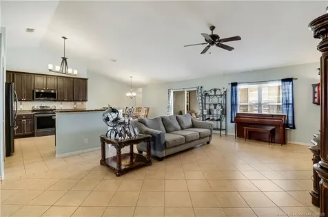 1761 SW Cinema Street Port St Lucie FL 34953