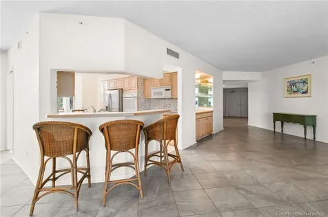 8650 S Ocean Drive Jensen Beach FL 34957