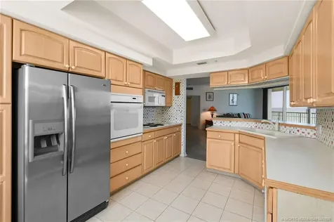 8650 S Ocean Drive Jensen Beach FL 34957