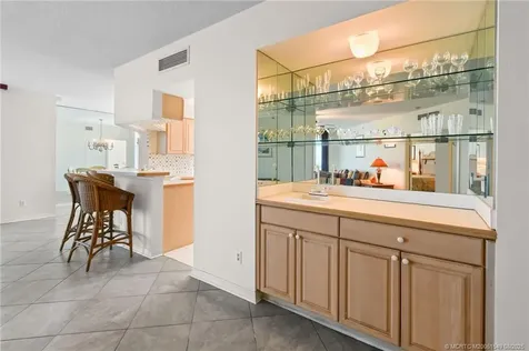 8650 S Ocean Drive Jensen Beach FL 34957