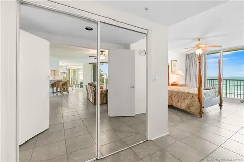 8650 S Ocean Drive Jensen Beach FL 34957