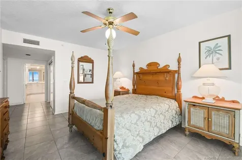 8650 S Ocean Drive Jensen Beach FL 34957