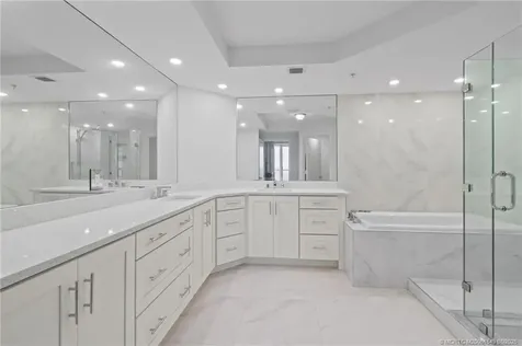 8650 S Ocean Drive Jensen Beach FL 34957