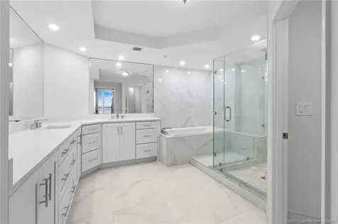 8650 S Ocean Drive Jensen Beach FL 34957