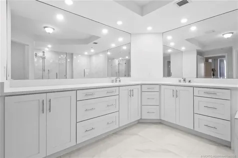 8650 S Ocean Drive Jensen Beach FL 34957