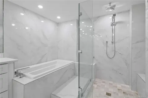 8650 S Ocean Drive Jensen Beach FL 34957