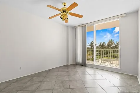 8650 S Ocean Drive Jensen Beach FL 34957