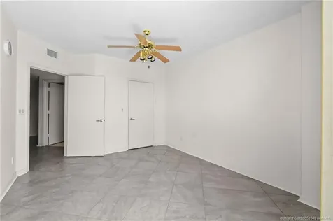 8650 S Ocean Drive Jensen Beach FL 34957