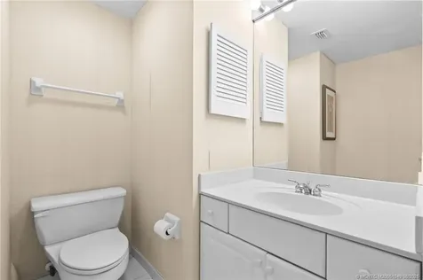 8650 S Ocean Drive Jensen Beach FL 34957