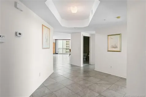 8650 S Ocean Drive Jensen Beach FL 34957