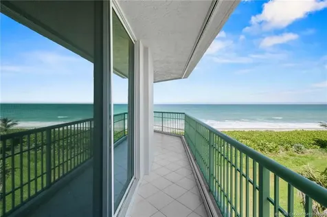 8650 S Ocean Drive Jensen Beach FL 34957