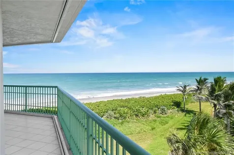 8650 S Ocean Drive Jensen Beach FL 34957