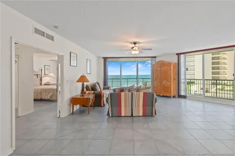 8650 S Ocean Drive Jensen Beach FL 34957