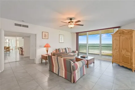 8650 S Ocean Drive Jensen Beach FL 34957