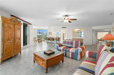 8650 S Ocean Drive Jensen Beach FL 34957