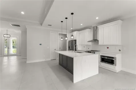 5470 SE Front Avenue Stuart FL 34997