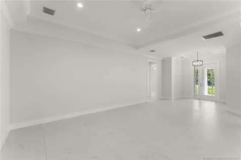 5470 SE Front Avenue Stuart FL 34997