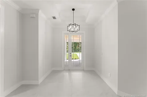 5470 SE Front Avenue Stuart FL 34997