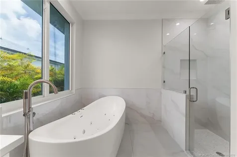 5470 SE Front Avenue Stuart FL 34997