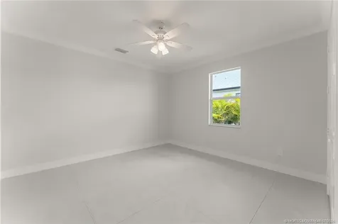 5470 SE Front Avenue Stuart FL 34997