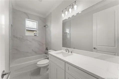 5470 SE Front Avenue Stuart FL 34997