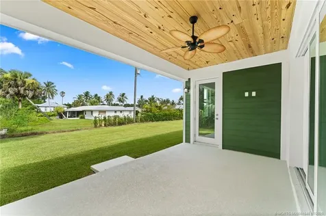 5470 SE Front Avenue Stuart FL 34997