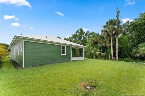 5470 SE Front Avenue Stuart FL 34997