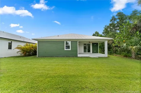 5470 SE Front Avenue Stuart FL 34997