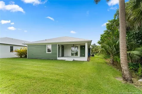 5470 SE Front Avenue Stuart FL 34997