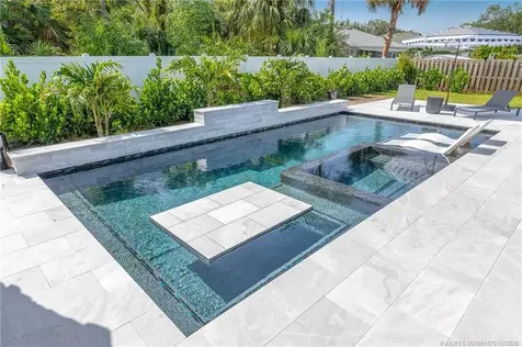 5476 NW Cambo Court Port St Lucie FL 34986