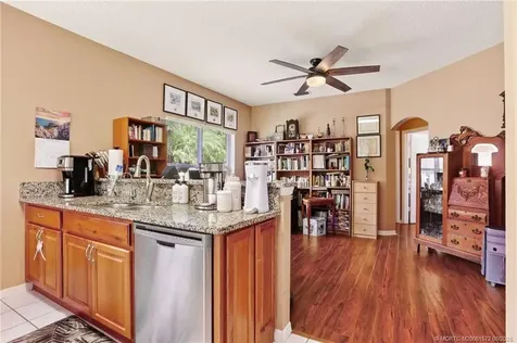 6118 NW 41st Drive Coral Springs FL 33067