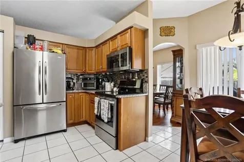 6118 NW 41st Drive Coral Springs FL 33067